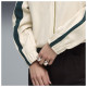 Puma Γυναικεία ζακέτα T7 Relaxed Track Top